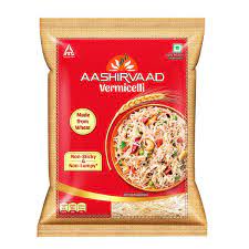 AASHIRVAAD VERMICELLI 850GM